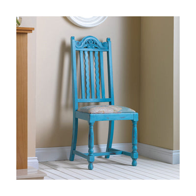Paint Bruguer 5397530 Blue Chalks Furniture 750 ml