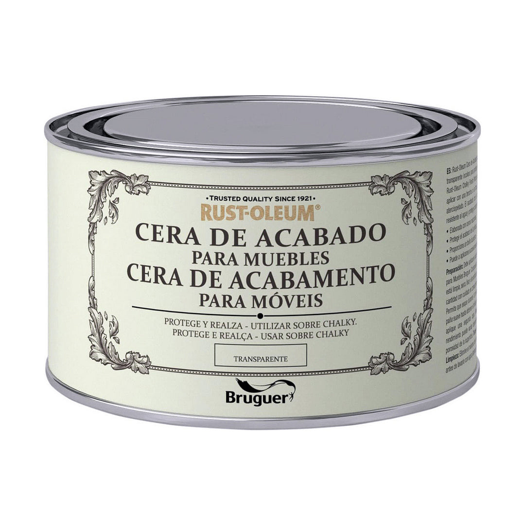 V7H74798EC035CDE3117FBC7D2DA5565E5DR3449122P1