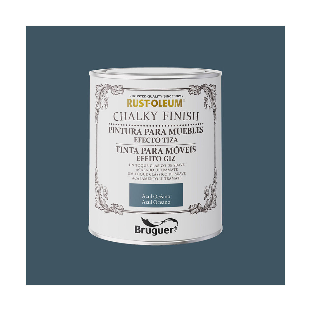 V5HF153FC8E659570BD5F0779840ABF026CR2512308P2