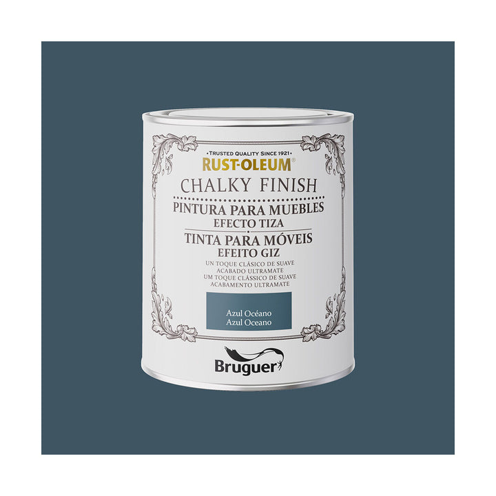 V5HF153FC8E659570BD5F0779840ABF026CR2512308P2