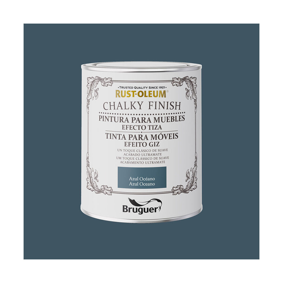 V6HF153FC8E659570BD5F0779840ABF026CR2512308P2