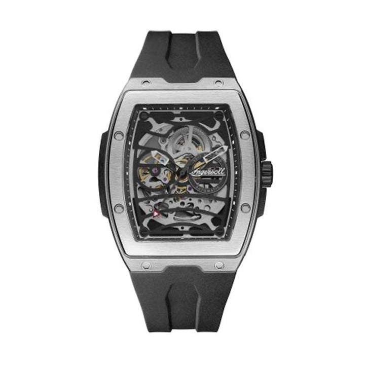 V6H944EEB07305205E120AB087D71752B96R3714226P1