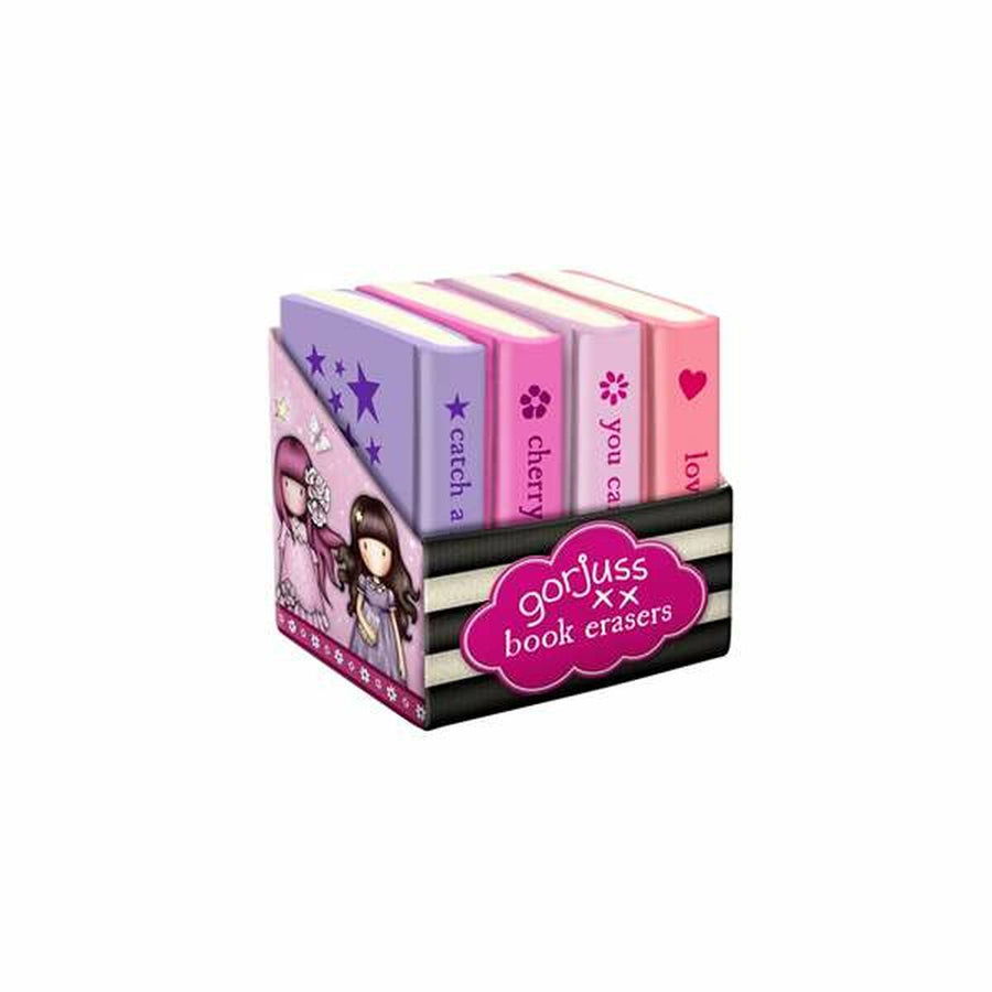 V6H61D16DDF70DB8770CCC78273398F41C1R5356019P1