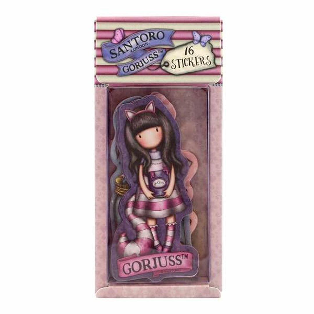 V4HA9A787099FFFAC3E84064754187D0938R4691386P2