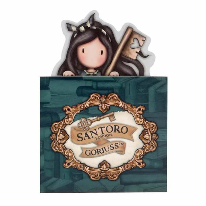 V4H24D574DD0B5580EB4BA069E8913FA7F9R4692384P3