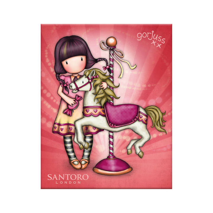 V4H665C39F3A802884605D4575A0EE18F83R4521822P8