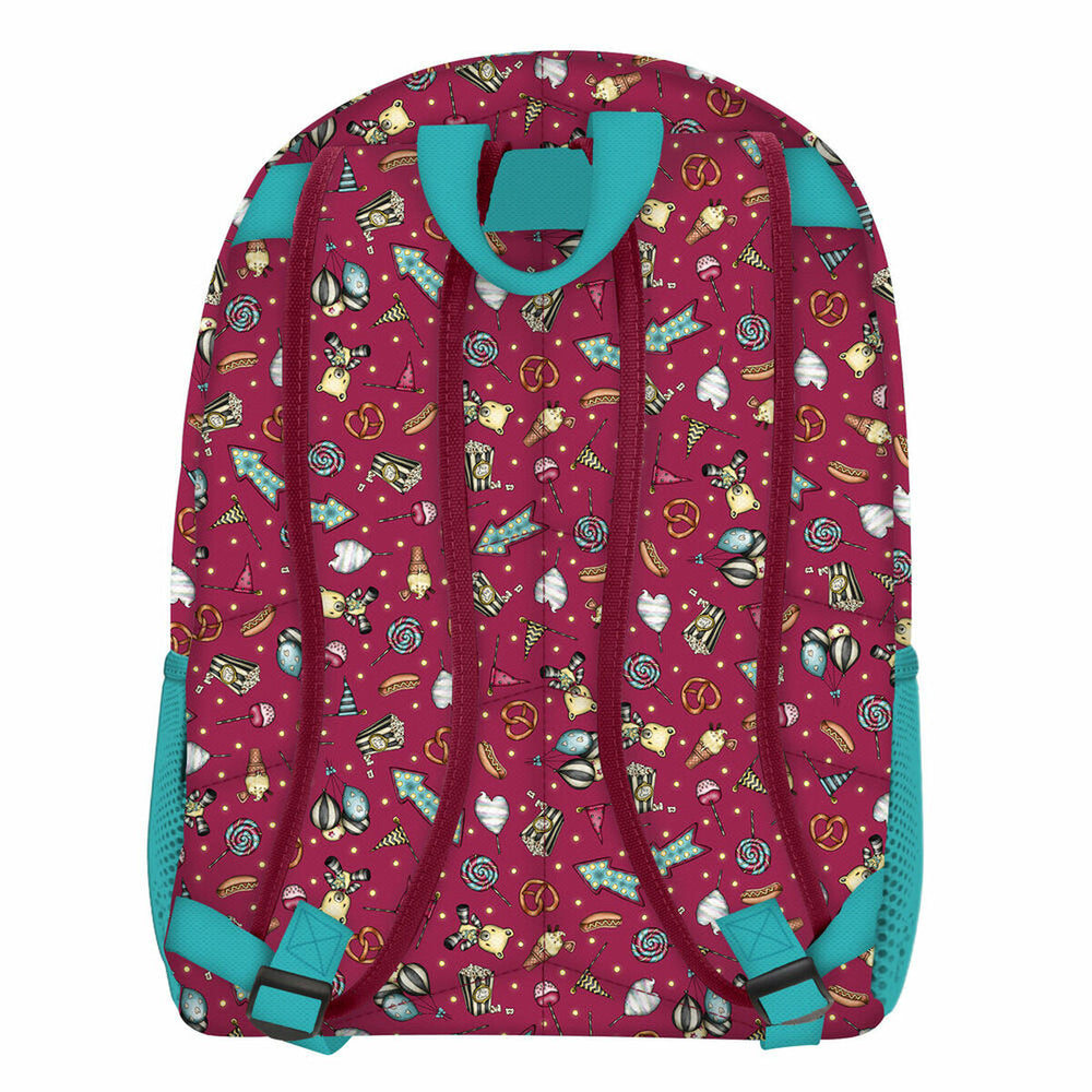 V10H457CBB912CCF81DCDF7ED79A86DF466ER3763383P2