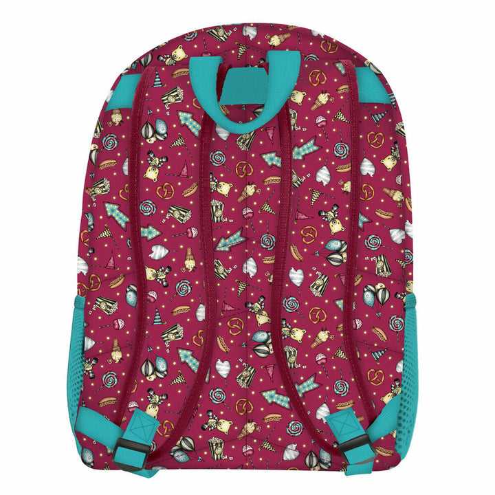 V11H457CBB912CCF81DCDF7ED79A86DF466ER3763383P2