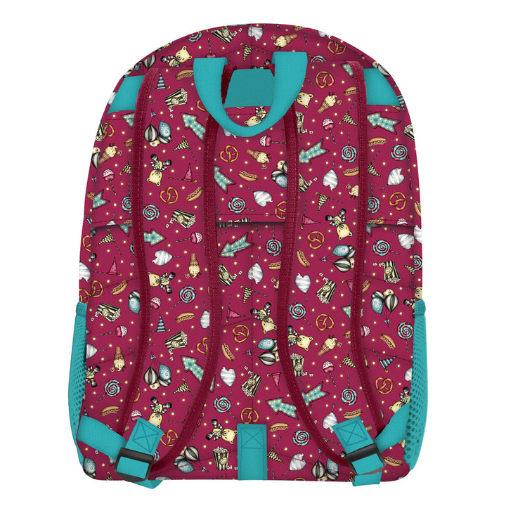 V11H4F833924A7E282C74DC33EDD1AFE0D5DR3763396P2