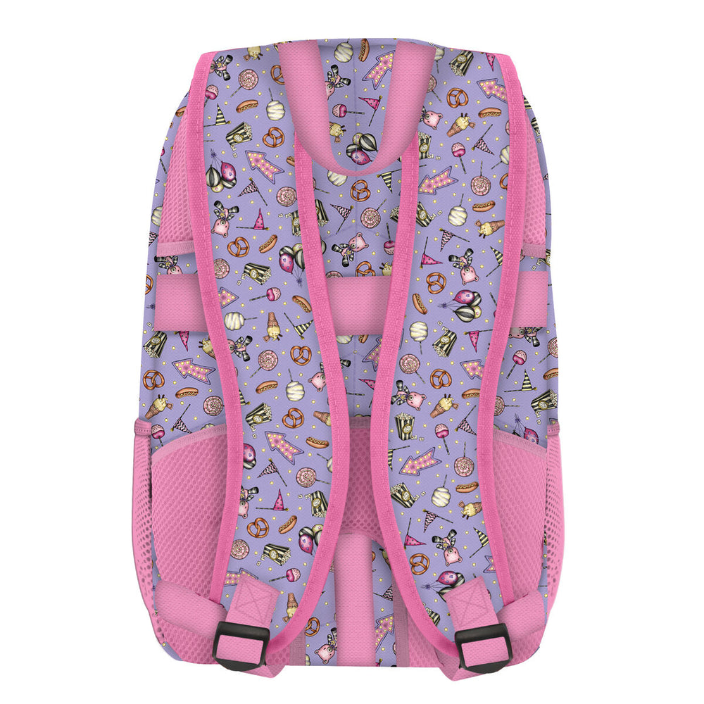 V9H91C97B8B0271FE037A5BAA51F005A3DDR3763434P2