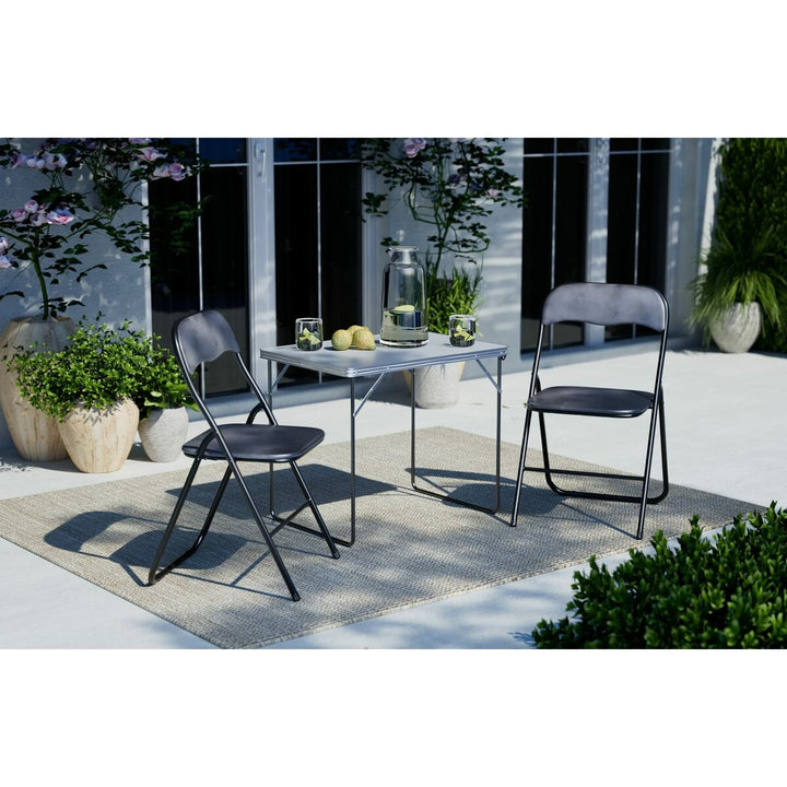 V5HE4FE5D81A09011DA6ACC62F2559E2411R4037749P3