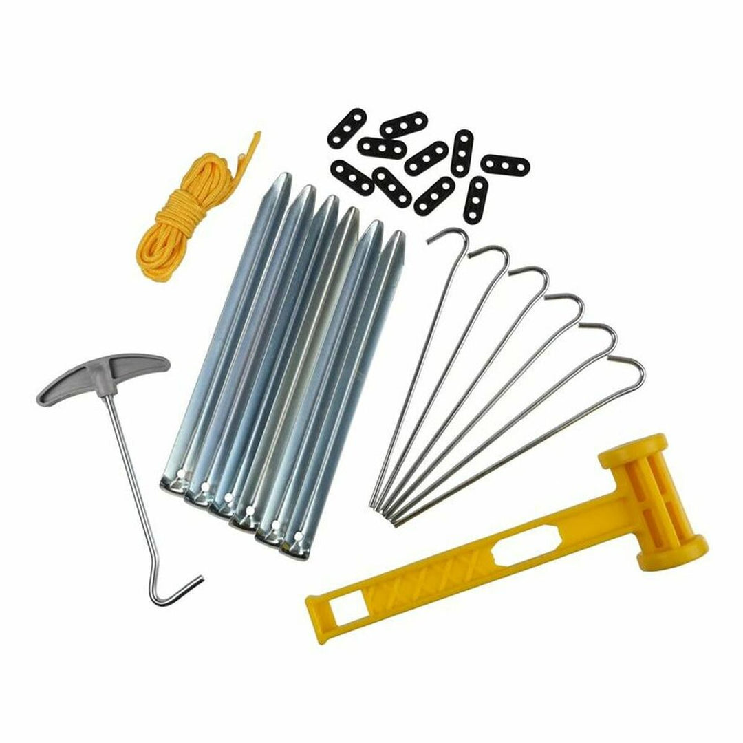 V9HE043234308BCA881E24B189C1E492067R3960259P1