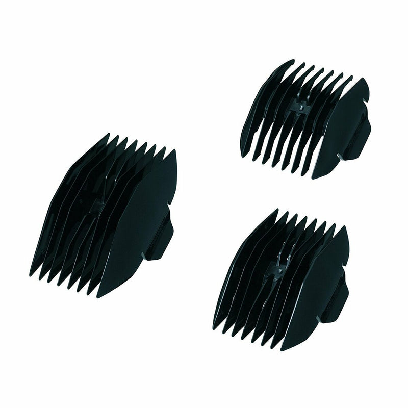 Hair clippers/Shaver Panasonic ER1421