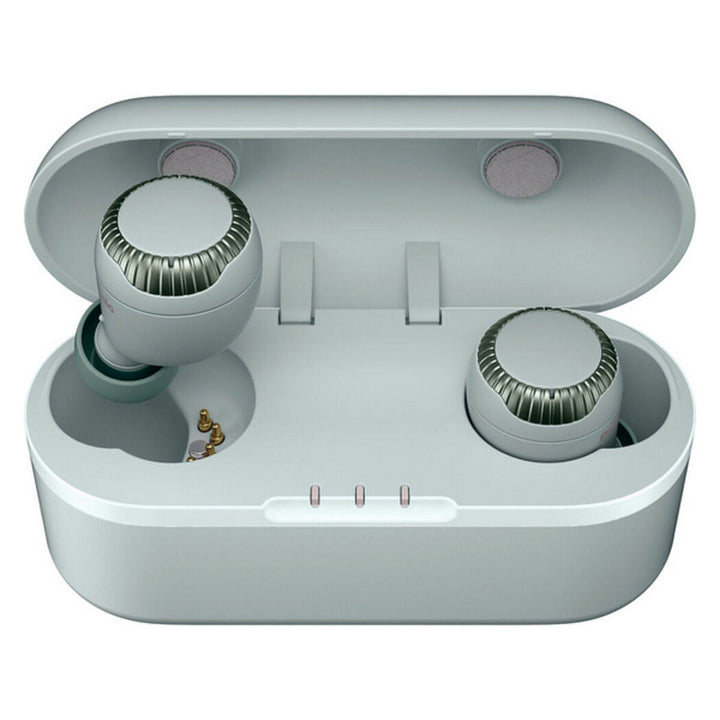 V12HD7E7A9AA6D9964300499B1BA6513A1C7R3861447P3