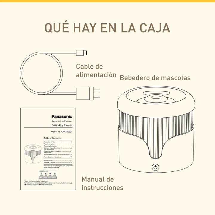 V5H927C14FCCD525A7F3CBF5DEB41BE690AR5515335P7