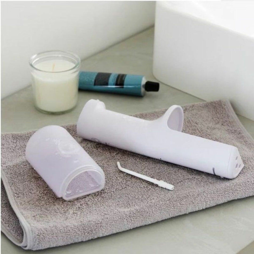 V4H57CCC254C95777A5056B0A78B9DC0741R5737771P4