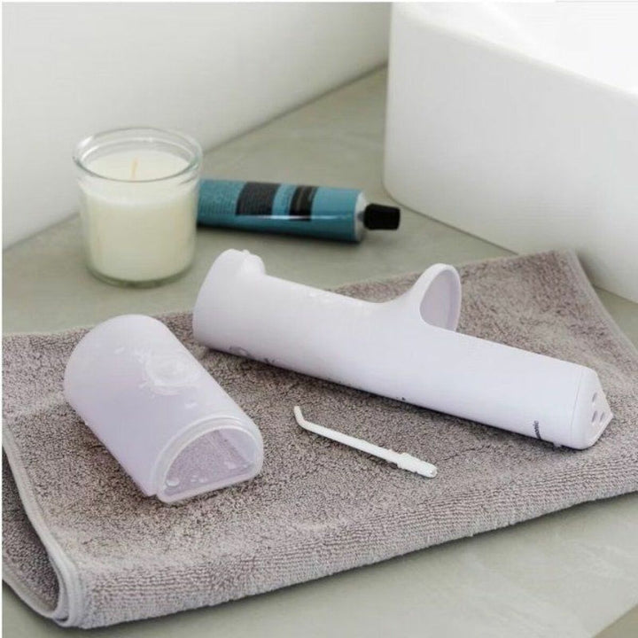 V4H57CCC254C95777A5056B0A78B9DC0741R5737771P4