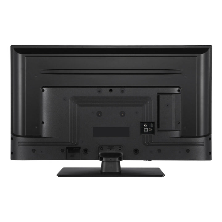 V3H48DF3CBB7DB096702707809C9B824DBFR5508764P3