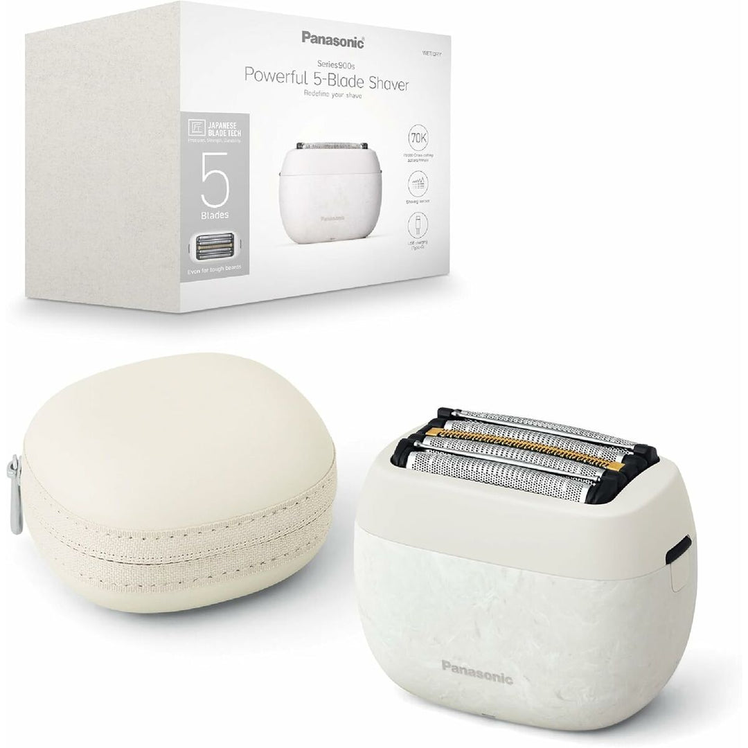 V4H3D229140C276E3DD47B540469FCA6977R5518274P1