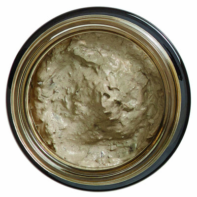 Máscara purificante The Body Shop Himalayan Charcoal 75 ml