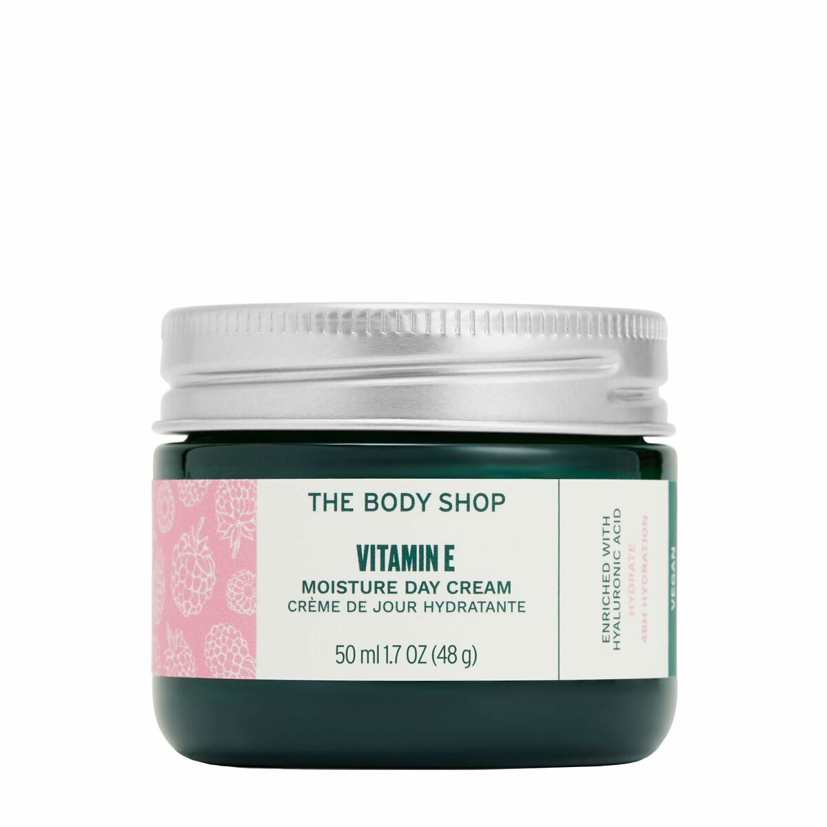 Face Care