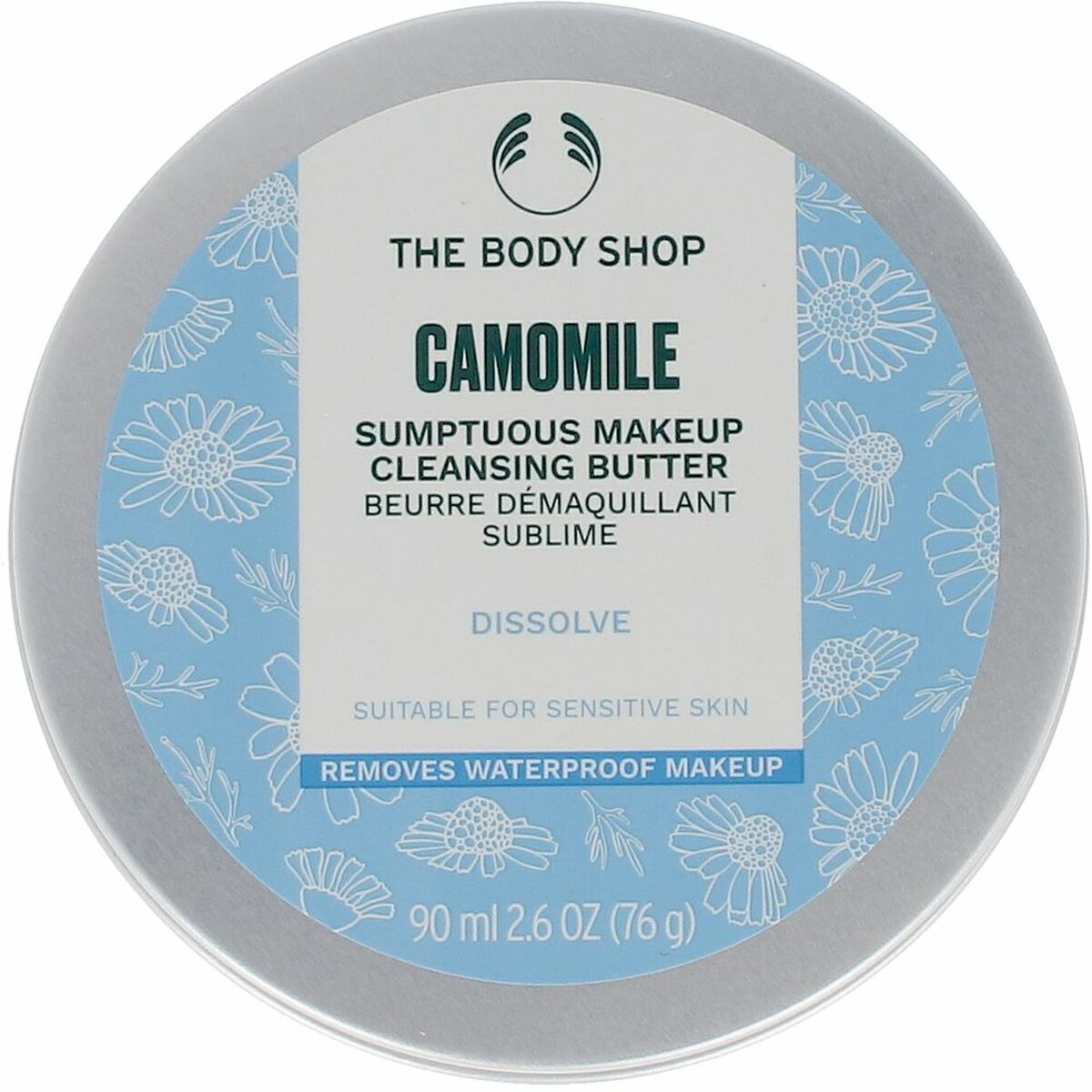 Face Care