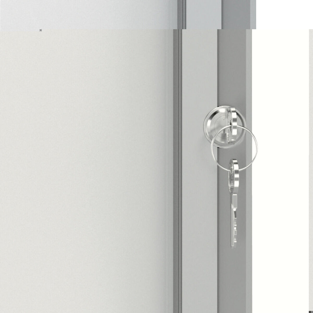 V5H864726376FBEBE1C640F465C92A3D6A3R5471864P6