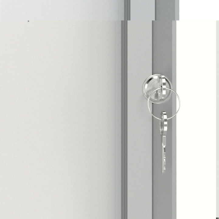 V5H864726376FBEBE1C640F465C92A3D6A3R5471864P6