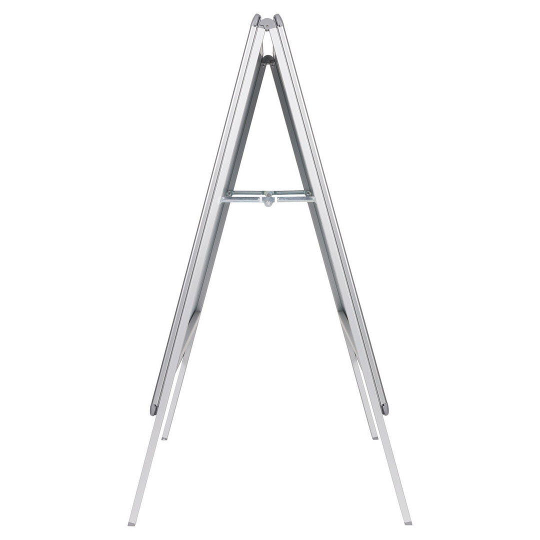 V5H7990C8307DC8D8A33C4BDBA6896F671FR5467859P2