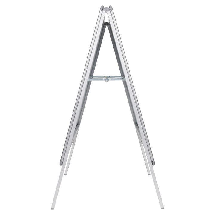 V5H7990C8307DC8D8A33C4BDBA6896F671FR5467859P2