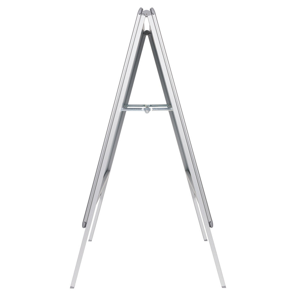 V6H7990C8307DC8D8A33C4BDBA6896F671FR5467859P2