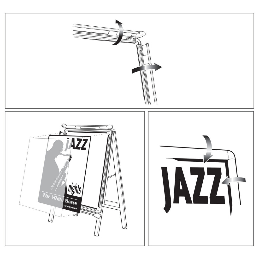 V5H6FF3DBF5906103C7EE8B91848DB1C2ACR5467874P8