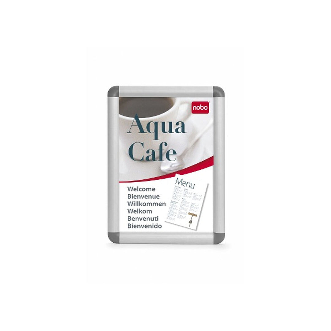 V5HC70D2E5656E0CBB1E392629E99636E5FR5467885P8