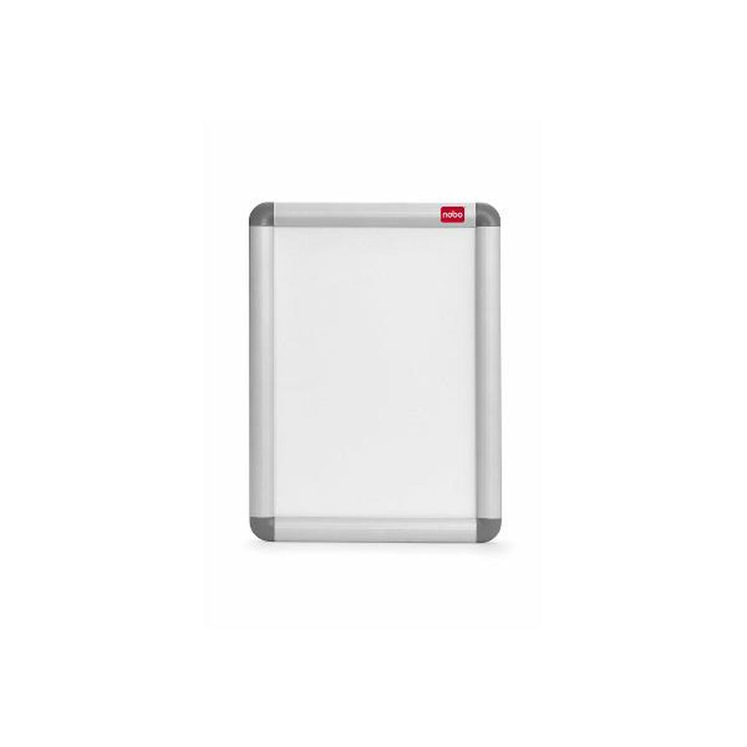 V6H9349FD40A740660355686708A9E52891R5467886P9