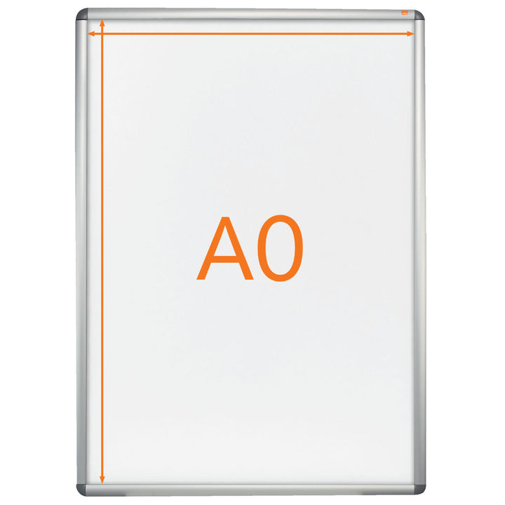 V6H21C4B43481135B06EBEB207B5A878AF3R5467878P1