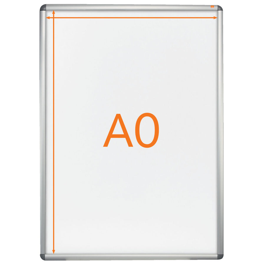 V6H21C4B43481135B06EBEB207B5A878AF3R5467878P1