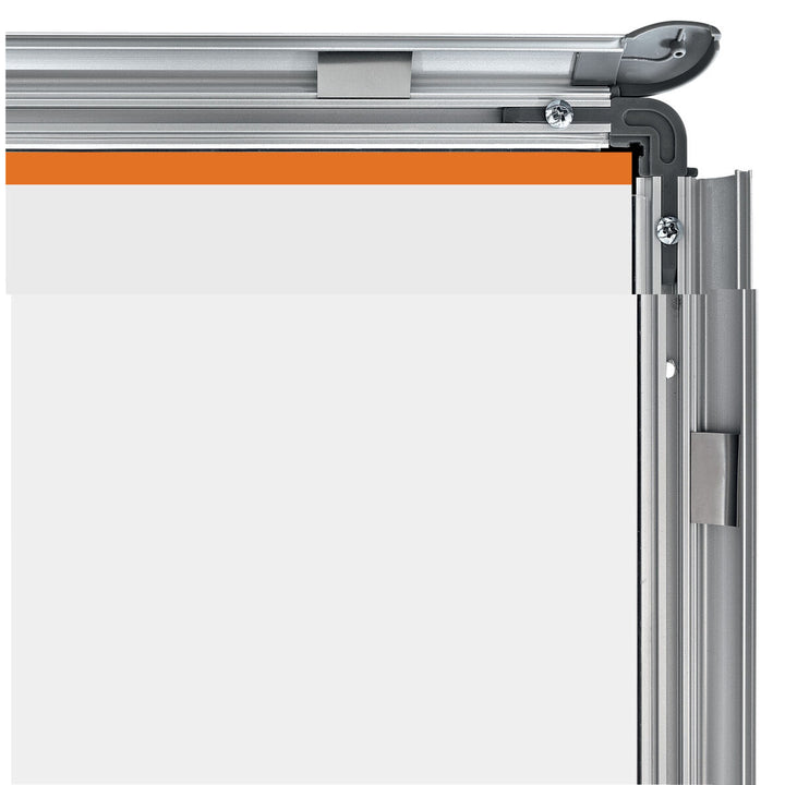 V6H3768F64717C72BC11B9CFD85ECF57F24R5467882P5