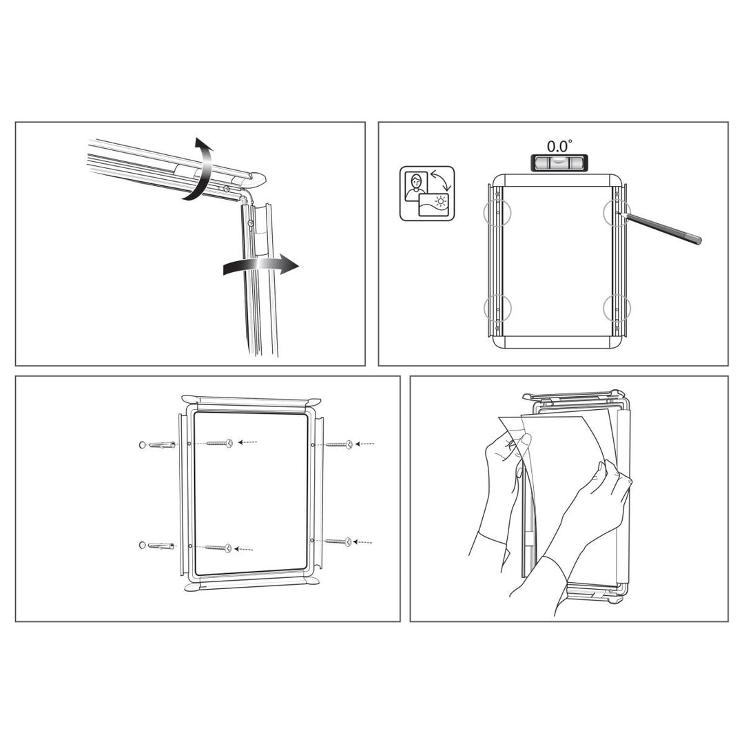 V5HF34FFD43161129D8D3031F35425AB374R5467884P7