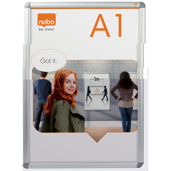 V4HA74D66696F5655DE69873E209445387AR5466702P3