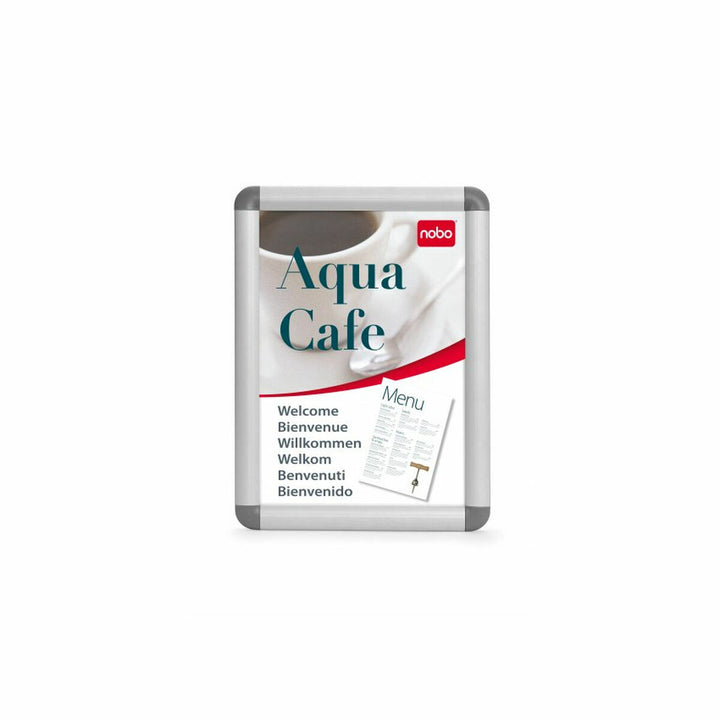 V4H42552EBA2F8B5954A759083E6C930894R5466639P1