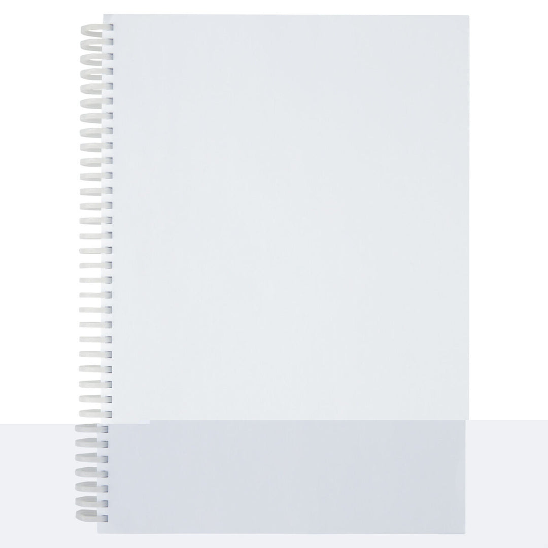 V3HD1A773E48B21B04B83E3E6FB4CD2B81AR5545248P2