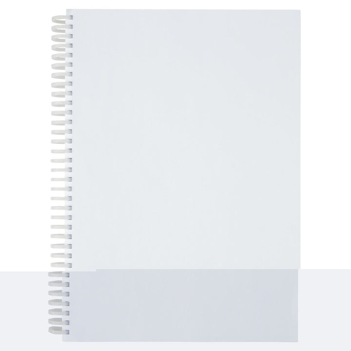 V4HD1A773E48B21B04B83E3E6FB4CD2B81AR5545248P2