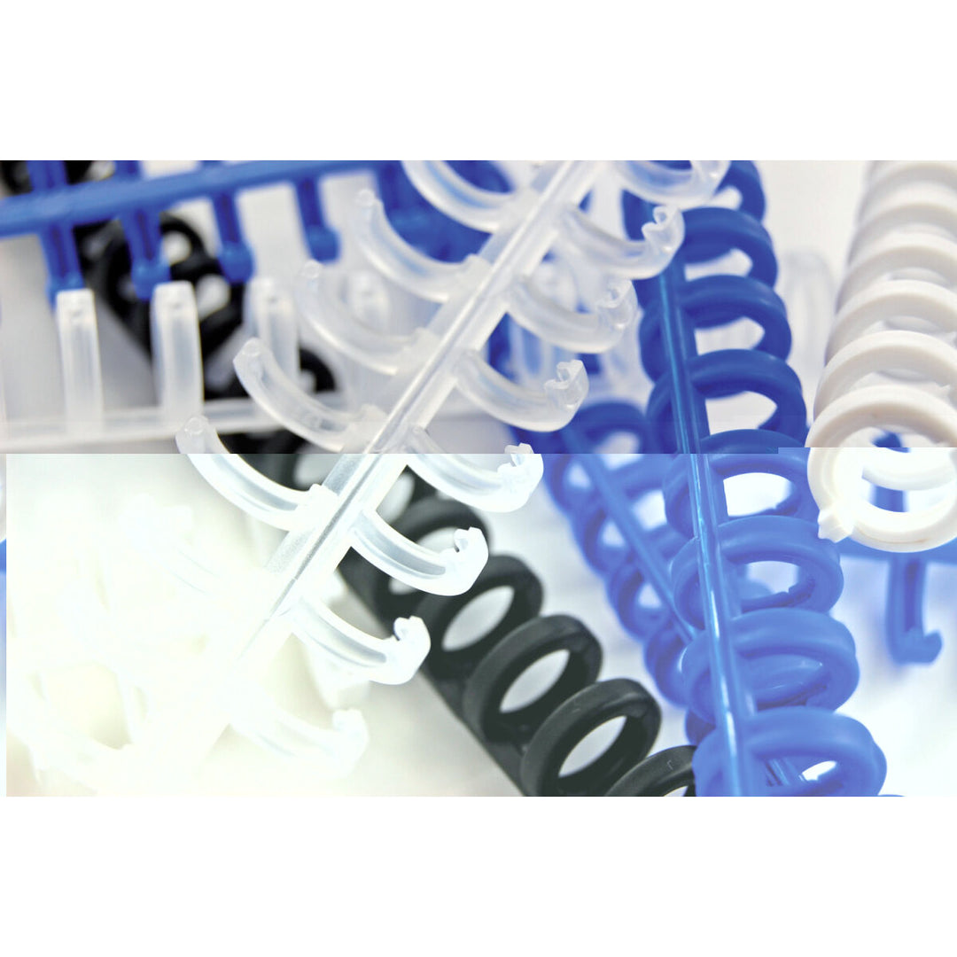 V4H5B7454CA47B73393CFDB4DA145B49283R5545253P4