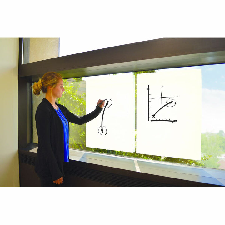 V4HA74116B956C0400DB7D503927CC71902R5471882P3