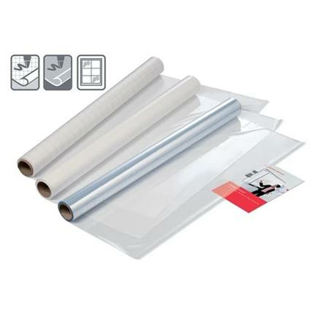 V4HA61F7AB80F4335AD0C86962A6E2CB1C4R5471885P4