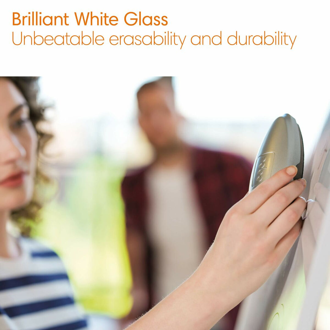 V4HA0C64706FAB93E875B4187FC12298F6ER5471950P6