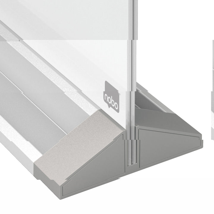 V5H8694C9BD14C2A7982A87151D47063EA9R5466795P6