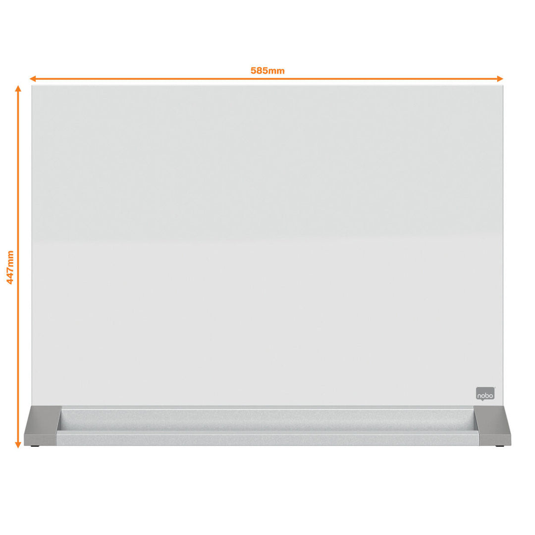 V5H0BE9EDABC7FAB3FD7D1959A19EB3F345R5466803P8