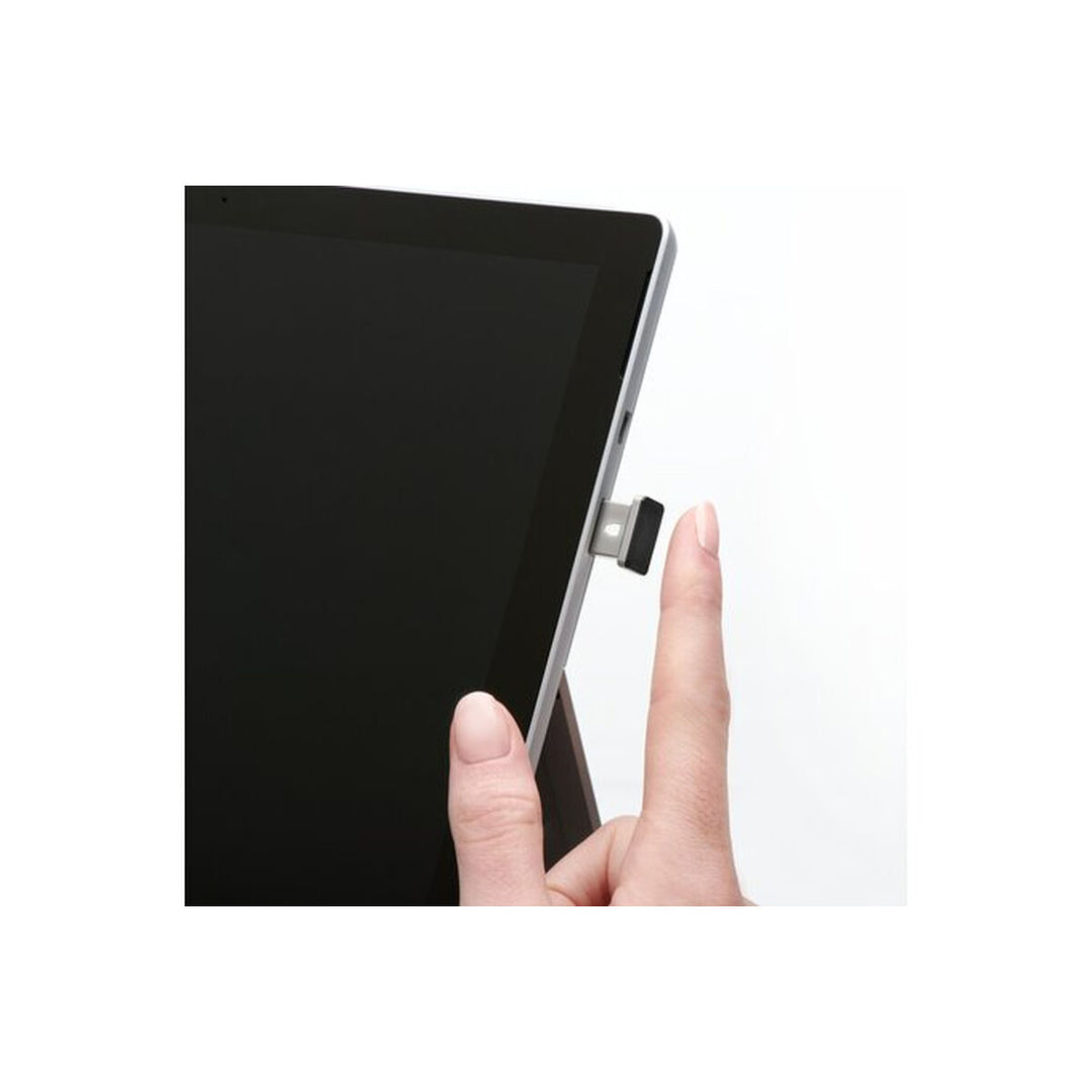 V4HE3391462F4C60CE984E5DA87ECBB5882R3530965P3