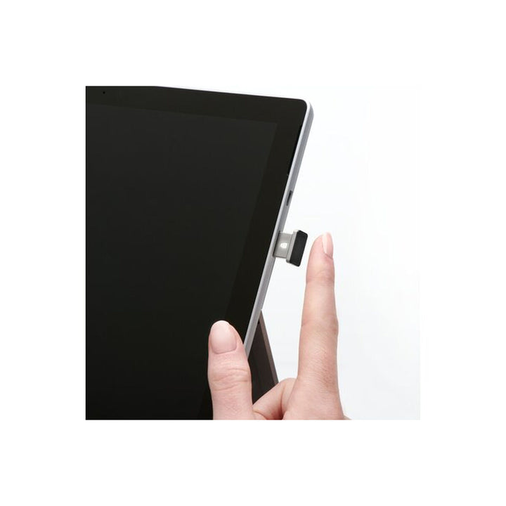 V4HE3391462F4C60CE984E5DA87ECBB5882R3530965P3